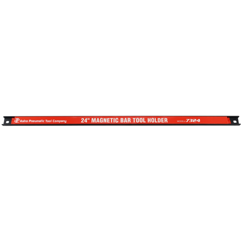 ASTRO PNEUMATIC TOOL CO. - ACH 7324 Magnetic Bar Tool Holder